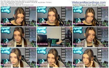 myfreecams-jen_shy-11-10-2025-09-43-25