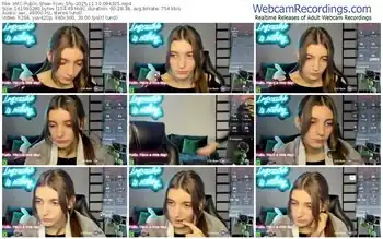 myfreecams-jen_shy-11-10-2025-09-43-25