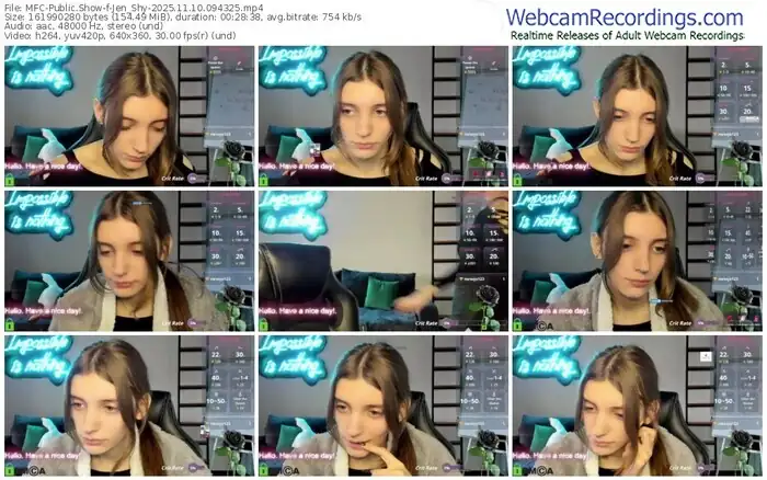 myfreecams-jen_shy-11-10-2025-09-43-25