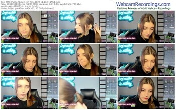 myfreecams-jen_shy-11-10-2025-11-25-54