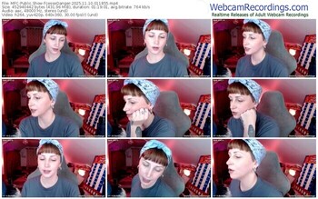 myfreecams-jessedanger-11-10-2025-01-18-55