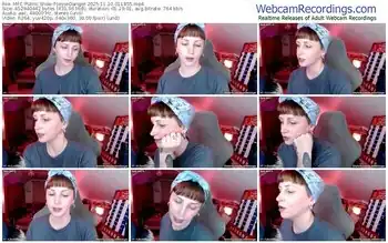 myfreecams-jessedanger-11-10-2025-01-18-55