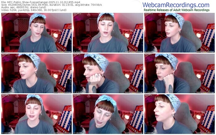 myfreecams-jessedanger-11-10-2025-01-18-55