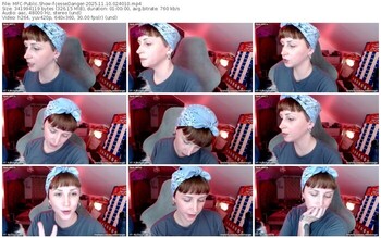 myfreecams-jessedanger-11-10-2025-02-40-10