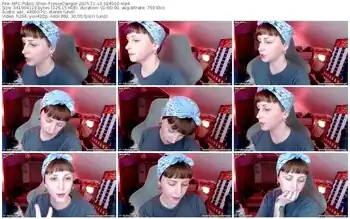 myfreecams-jessedanger-11-10-2025-02-40-10