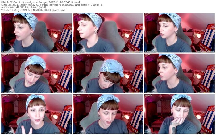 myfreecams-jessedanger-11-10-2025-02-40-10