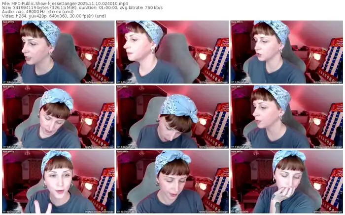 myfreecams-jessedanger-11-10-2025-02-40-10