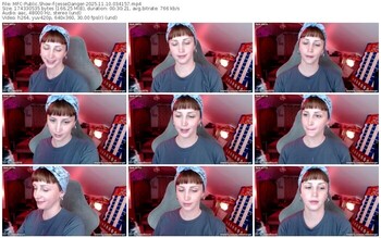 myfreecams-jessedanger-11-10-2025-03-41-57