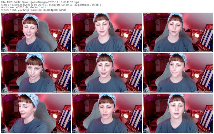 myfreecams-jessedanger-11-10-2025-03-41-57