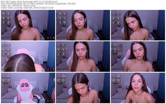 myfreecams-jessicab-11-10-2025-20-20-29