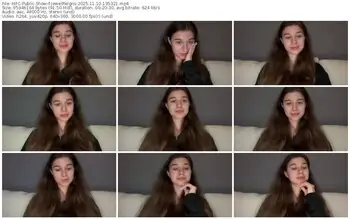 myfreecams-jewelreigns-11-10-2025-19-53-21