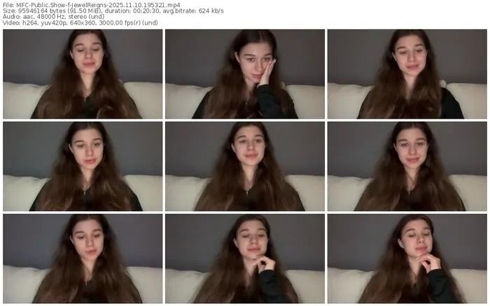 myfreecams-jewelreigns-11-10-2025-19-53-21