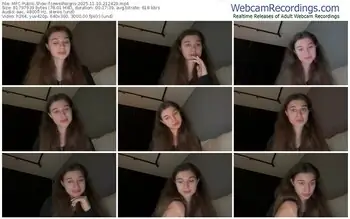 myfreecams-jewelreigns-11-10-2025-21-24-29