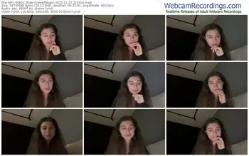 myfreecams-jewelreigns-11-10-2025-21-54-16