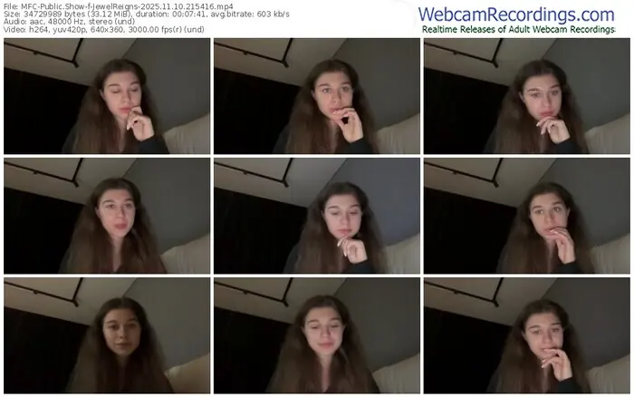 myfreecams-jewelreigns-11-10-2025-21-54-16