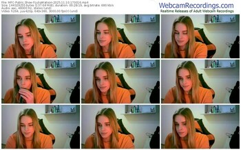 myfreecams-juliawatson-11-10-2025-17-00-16