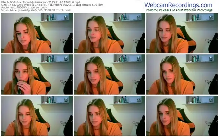 myfreecams-juliawatson-11-10-2025-17-00-16