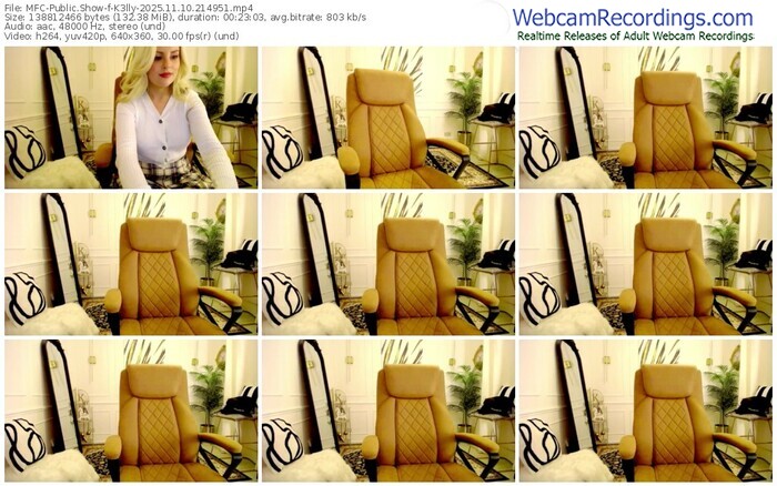myfreecams-k3lly-11-10-2025-21-49-51