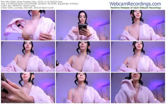 myfreecams-karlee_grey_-11-10-2025-16-34-23