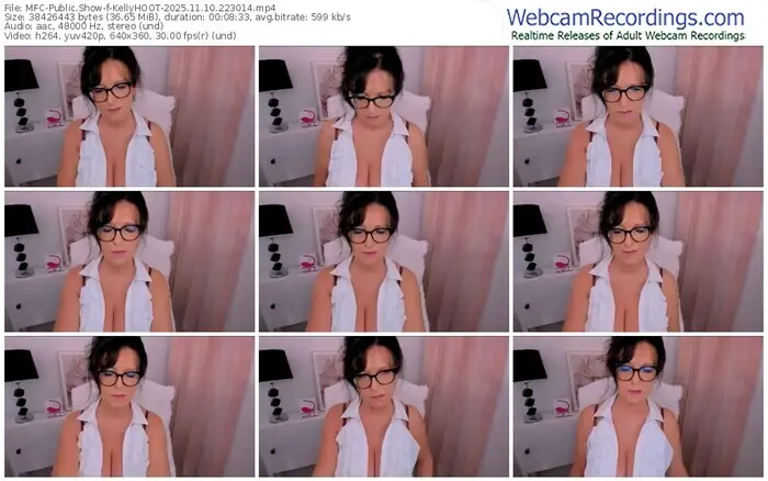 myfreecams-kellyhoot-11-10-2025-22-30-14