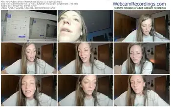 myfreecams-kennakind-11-10-2025-02-01-23