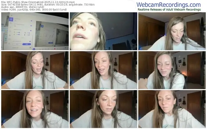 myfreecams-kennakind-11-10-2025-02-01-23