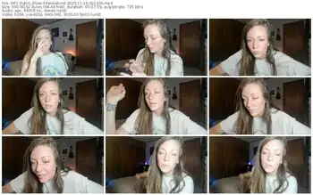 myfreecams-kennakind-11-10-2025-02-14-36