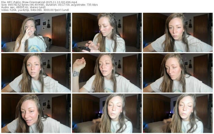 myfreecams-kennakind-11-10-2025-02-14-36