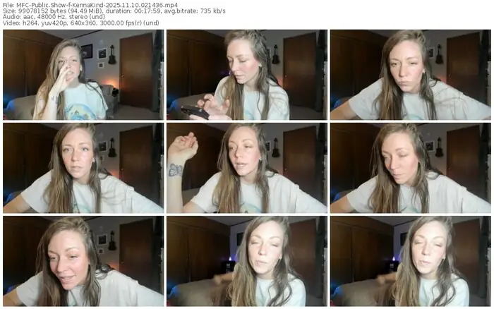 myfreecams-kennakind-11-10-2025-02-14-36