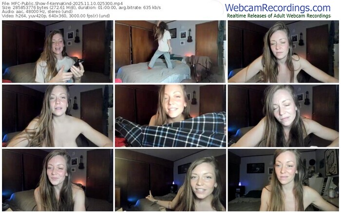 myfreecams-kennakind-11-10-2025-02-53-00