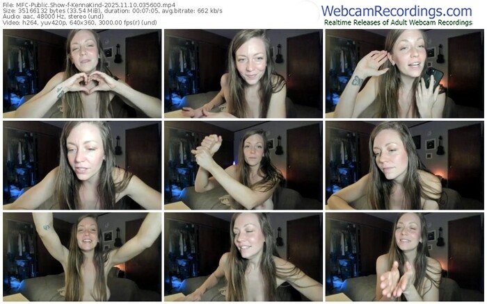 myfreecams-kennakind-11-10-2025-03-56-00