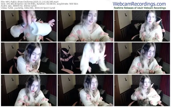 myfreecams-killinna-11-10-2025-16-13-45