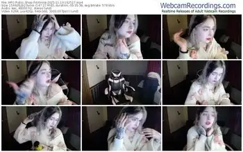 myfreecams-killinna-11-10-2025-16-25-17