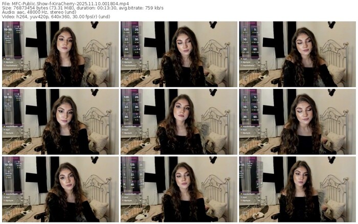 myfreecams-kiracherry-11-10-2025-00-18-04