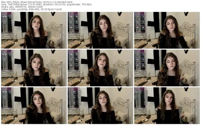 myfreecams-kiracherry-11-10-2025-00-18-04