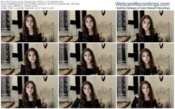 myfreecams-kiracherry-11-10-2025-02-00-18