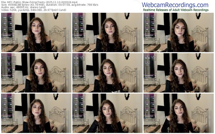 myfreecams-kiracherry-11-10-2025-02-00-18