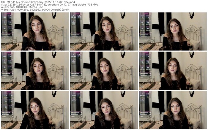 myfreecams-kiracherry-11-10-2025-02-13-24