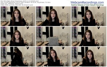 myfreecams-kiracherry-11-10-2025-03-45-05