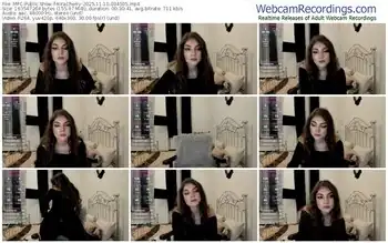 myfreecams-kiracherry-11-10-2025-03-45-05