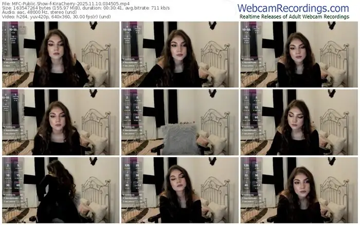 myfreecams-kiracherry-11-10-2025-03-45-05