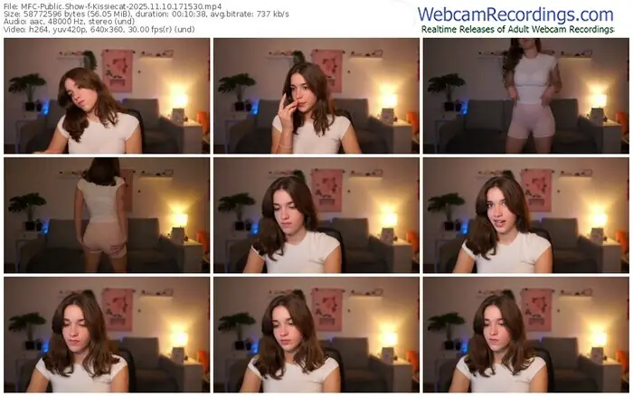 myfreecams-kissiecat-11-10-2025-17-15-30