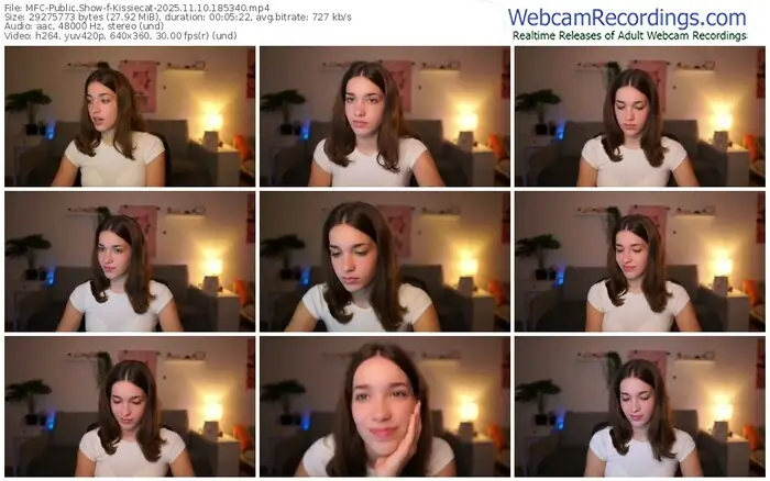 myfreecams-kissiecat-11-10-2025-18-53-40