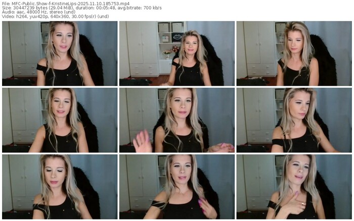 myfreecams-kristinelips-11-10-2025-18-57-53