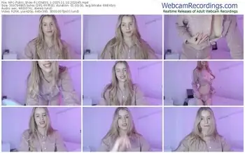 myfreecams-lioness_1-11-10-2025-20-20-45