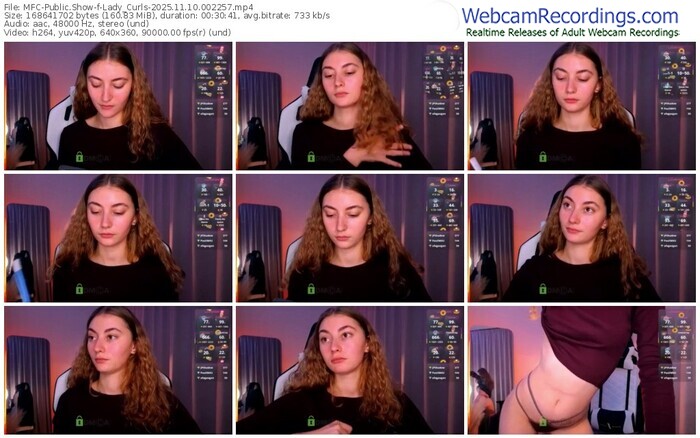 myfreecams-lady_curls-11-10-2025-00-22-57