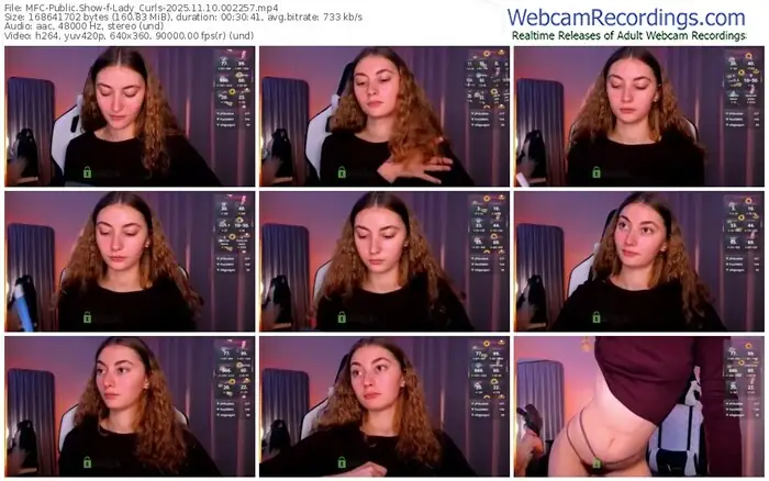 myfreecams-lady_curls-11-10-2025-00-22-57
