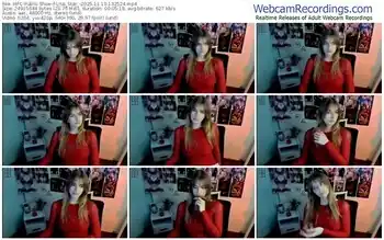 myfreecams-lisa_star_-11-10-2025-13-25-24