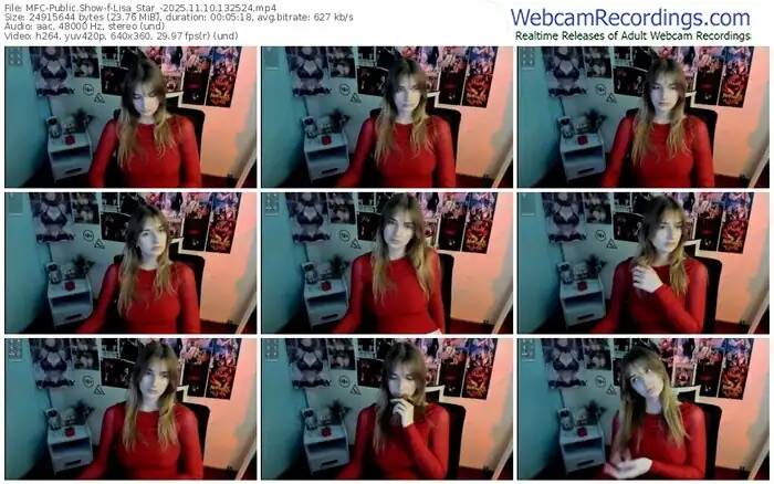 myfreecams-lisa_star_-11-10-2025-13-25-24