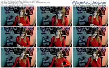 myfreecams-lisa_star_-11-10-2025-14-19-07